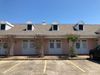 4232 Williams Blvd photo